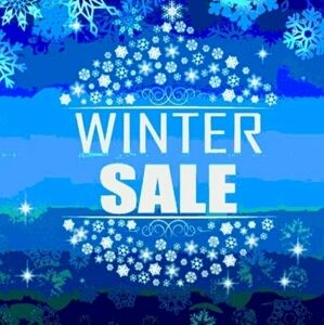 35% Off Mens Winter Clearance Of 3 Bundled Items Or More. Making Room For Spring